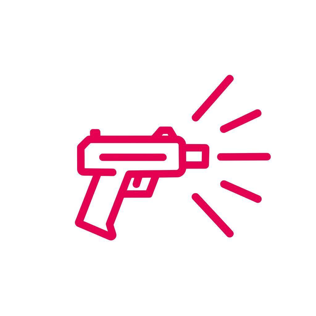 Lasertag Firmenevent